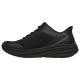 Skechers Bobs Skillz - Too Essential